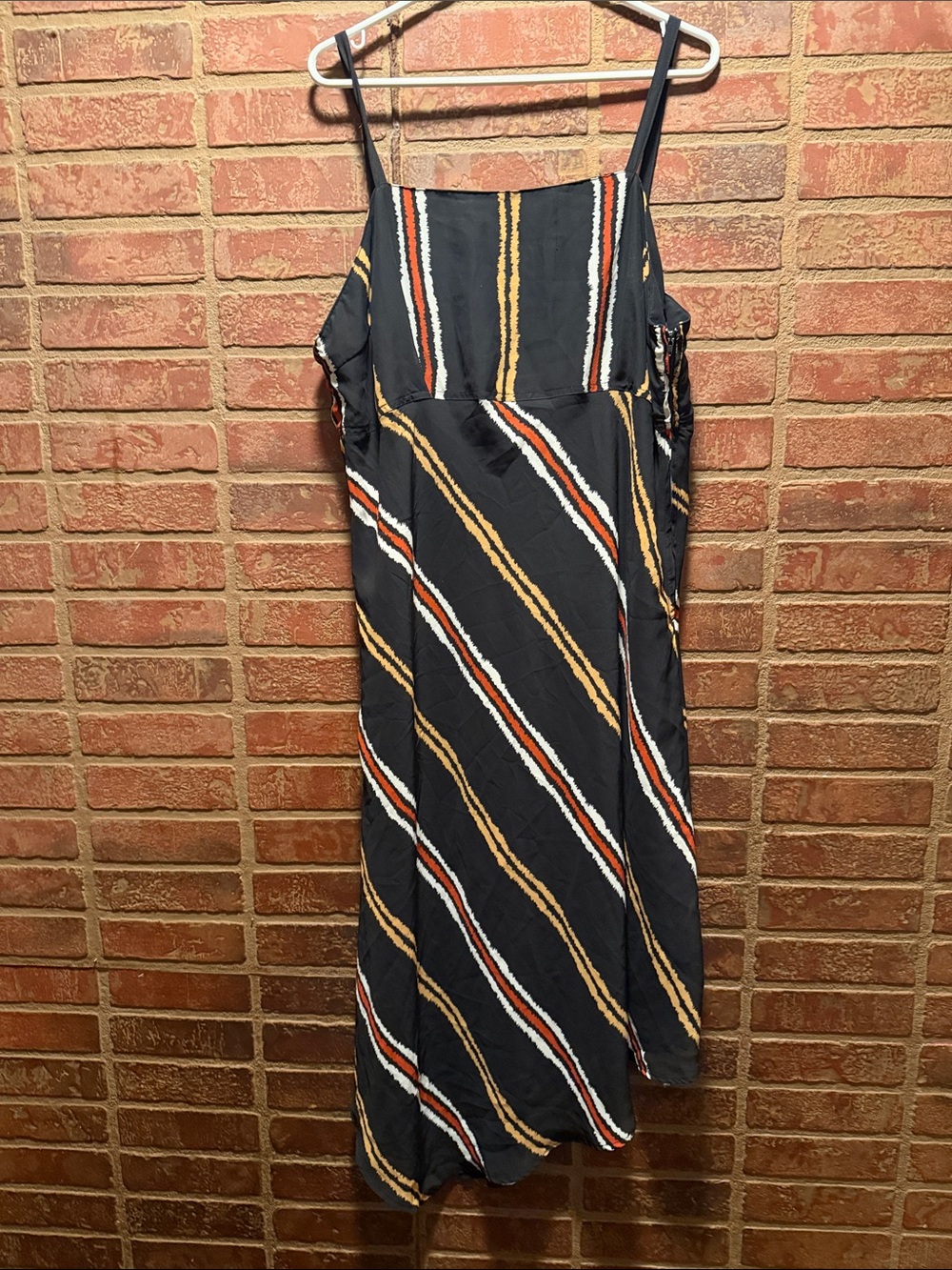 3/$15. Ladies Dress XL